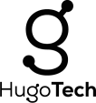 HugoTech